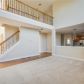 4695 Trilogy Park Trail, Hoschton, GA 30548 ID:13790358