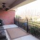 5099 Peach Mountain Circle, Gainesville, GA 30507 ID:13809891