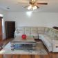 5099 Peach Mountain Circle, Gainesville, GA 30507 ID:13809892