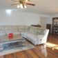 5099 Peach Mountain Circle, Gainesville, GA 30507 ID:13809896