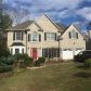 4765 Rapids Circle Nw, Acworth, GA 30102 ID:13811802