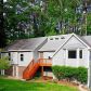 213 Deerchase Drive, Woodstock, GA 30188 ID:13814024