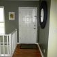 213 Deerchase Drive, Woodstock, GA 30188 ID:13814025