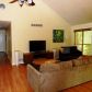 213 Deerchase Drive, Woodstock, GA 30188 ID:13814027