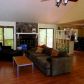 213 Deerchase Drive, Woodstock, GA 30188 ID:13814028