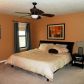 213 Deerchase Drive, Woodstock, GA 30188 ID:13814032