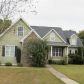 20 David Drive, Cave Spring, GA 30124 ID:13734005