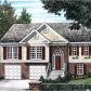 219 Depot Lane, Dallas, GA 30157 ID:13747164