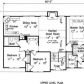 219 Depot Lane, Dallas, GA 30157 ID:13747165