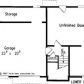 219 Depot Lane, Dallas, GA 30157 ID:13747166