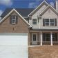 3138 Legacy Glen Path, Gainesville, GA 30507 ID:13808878