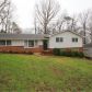 910 Cherrydale Lane, Woodstock, GA 30189 ID:13842750