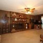 910 Cherrydale Lane, Woodstock, GA 30189 ID:13842753