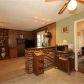 910 Cherrydale Lane, Woodstock, GA 30189 ID:13842754