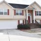 4419 Flat Stone Drive, Snellville, GA 30039 ID:13842855