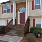 4419 Flat Stone Drive, Snellville, GA 30039 ID:13842856