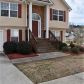 4419 Flat Stone Drive, Snellville, GA 30039 ID:13842857