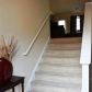 4419 Flat Stone Drive, Snellville, GA 30039 ID:13842858