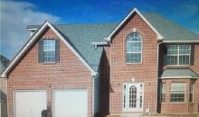 4223 Fortune Point Atlanta, GA 30349