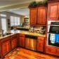 6050 Grand Reunion Drive, Hoschton, GA 30548 ID:13588266