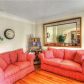 6050 Grand Reunion Drive, Hoschton, GA 30548 ID:13588269