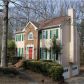 2469 Jacks View Court, Snellville, GA 30078 ID:13809198