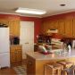 2469 Jacks View Court, Snellville, GA 30078 ID:13809200