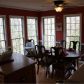 2469 Jacks View Court, Snellville, GA 30078 ID:13809201