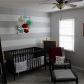 2469 Jacks View Court, Snellville, GA 30078 ID:13809206