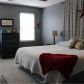 2469 Jacks View Court, Snellville, GA 30078 ID:13809207