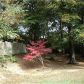 2900 Bridle Creek Drive Sw, Conyers, GA 30094 ID:13842219