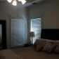 2900 Bridle Creek Drive Sw, Conyers, GA 30094 ID:13842220