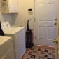 2900 Bridle Creek Drive Sw, Conyers, GA 30094 ID:13842224