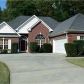 2900 Bridle Creek Drive Sw, Conyers, GA 30094 ID:13842225