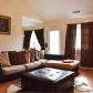 4419 Flat Stone Drive, Snellville, GA 30039 ID:13842860