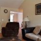 4419 Flat Stone Drive, Snellville, GA 30039 ID:13842861