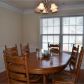 4419 Flat Stone Drive, Snellville, GA 30039 ID:13842862