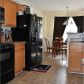 4419 Flat Stone Drive, Snellville, GA 30039 ID:13842864