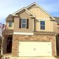 5899 El Segundo Way, Atlanta, GA 30349 ID:13734667