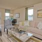 5899 El Segundo Way, Atlanta, GA 30349 ID:13734669