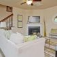 5899 El Segundo Way, Atlanta, GA 30349 ID:13734670