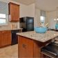 5899 El Segundo Way, Atlanta, GA 30349 ID:13734672