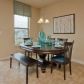 5899 El Segundo Way, Atlanta, GA 30349 ID:13734673