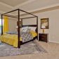 5899 El Segundo Way, Atlanta, GA 30349 ID:13734676