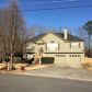 69 Tidwell Farms Drive, Powder Springs, GA 30127 ID:13810007