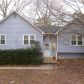 112 Aspen Court, Woodstock, GA 30188 ID:13842454