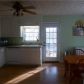 112 Aspen Court, Woodstock, GA 30188 ID:13842457