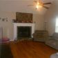 112 Aspen Court, Woodstock, GA 30188 ID:13842459