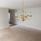 7350 Amhurst Terrace, Atlanta, GA 30349 ID:13854075