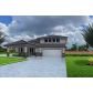 13051 NW 99 AV, Hialeah, FL 33018 ID:13779684